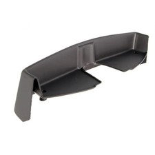 Porta oggetti bauletto Vespa