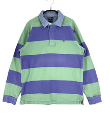 Polo Di Ralph Lauren Bambini