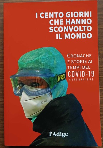 Cento giorni che hanno - giorni,