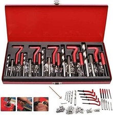KIT RIPARAZIONE FILETTI