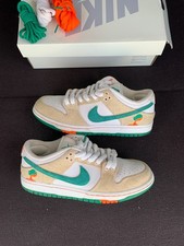 Sneakers Nike SB Dunk Low