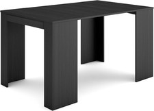 Tavolo da pranzo pieghevole