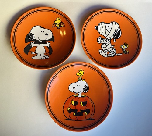 Snoopy pottery barn - snoopy,