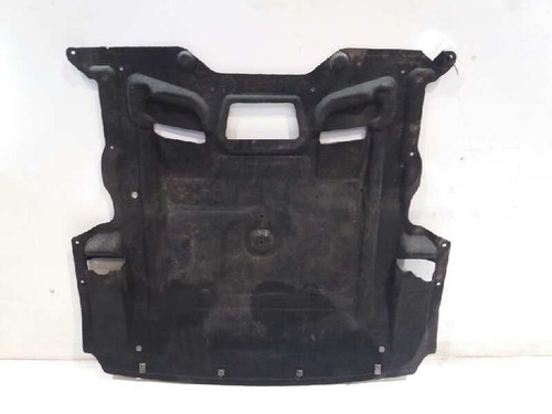 51758035971 copertura skid per - copertura,