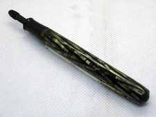 Ricambi spare parts WATERMAN Ink-View silver ray