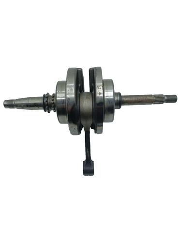 Albero motore honda foresight - albero,