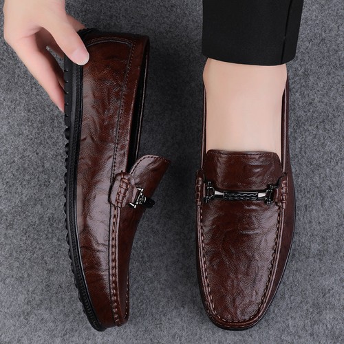 Scarpe doug uomo - scarpe, e