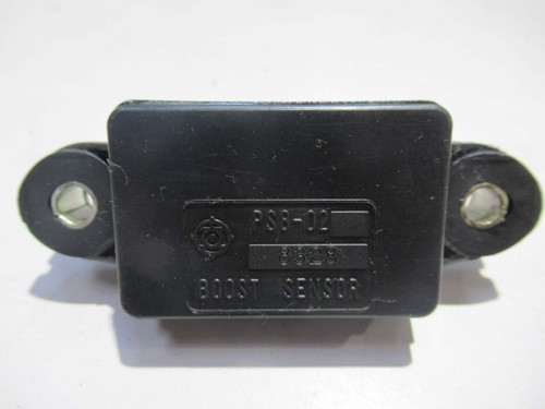 Scatola yamaha v - scatola, 1200