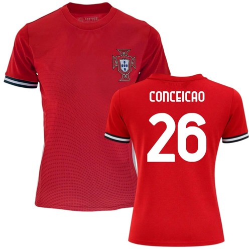 Maglia calcio nazionale - calcio,