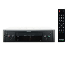 Videoregistratore grundig - videoregistratore,