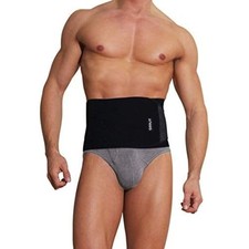 Fascia dimagrante pancia -