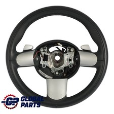 Mini Cooper R50 R52 R53