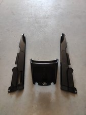 Carene Codone BMW R 1100 RS