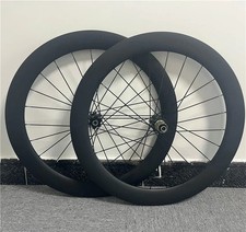 Ruota in carbonio 29er