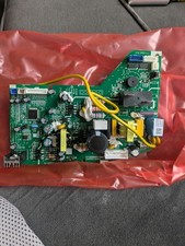 Lennox y7723 mde - id, di