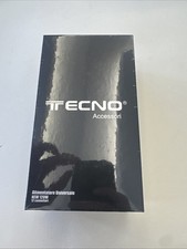 Alimentatore Universale per