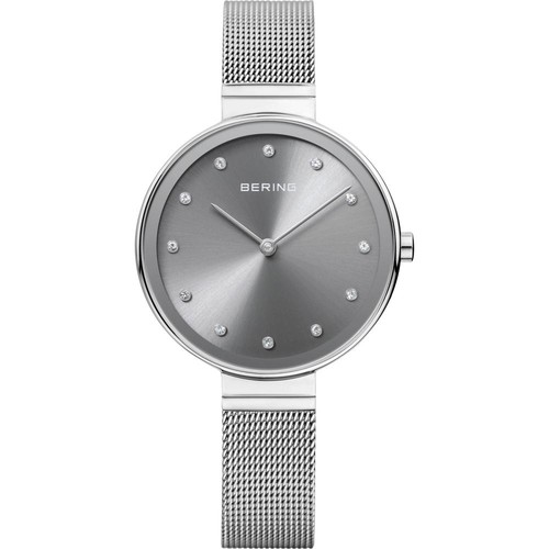 Bering classic 12034009 - bering,