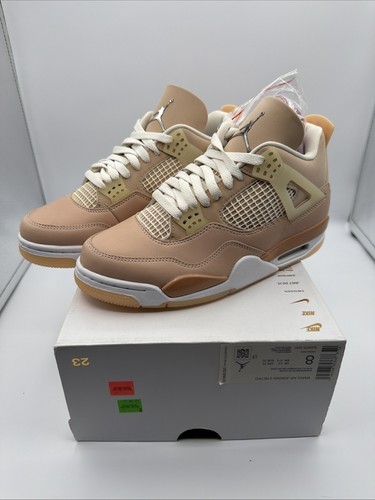 Air jordan retro shimmer - air,