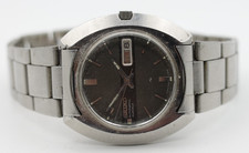 OROLOGIO DA POLSO SEIKO