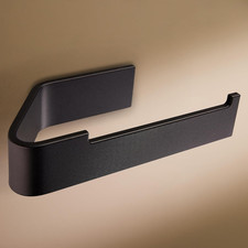 Design Amburgo Porta Carta