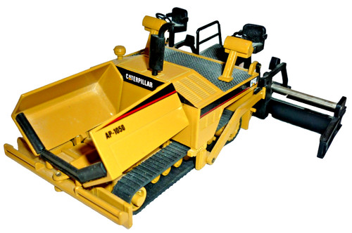Nzg modello metallo 388 - in,