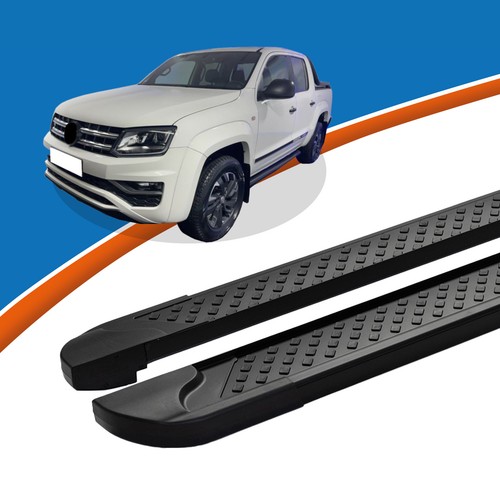 Pedane adatte per - , vw