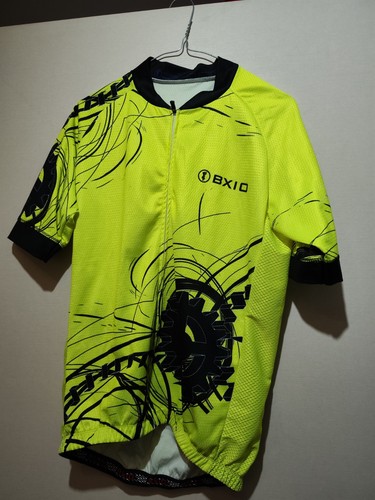 Completo ciclismo estivo - estivo, xl