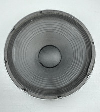 Calamita ceramica altoparlante