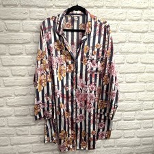 Pigiama Victoria’s Secret