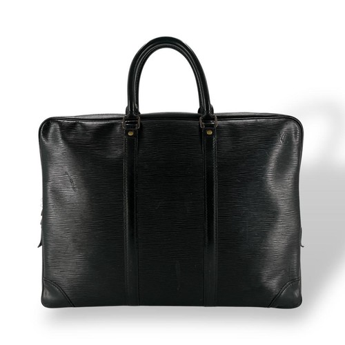 Louis vuitton borsa - louis,
