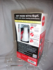 Dryel home kit - dryel,