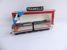 208150l LIMA ITALIE HO