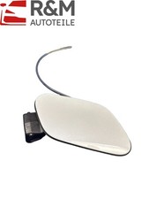 Originale VW Golf 7 (5G)