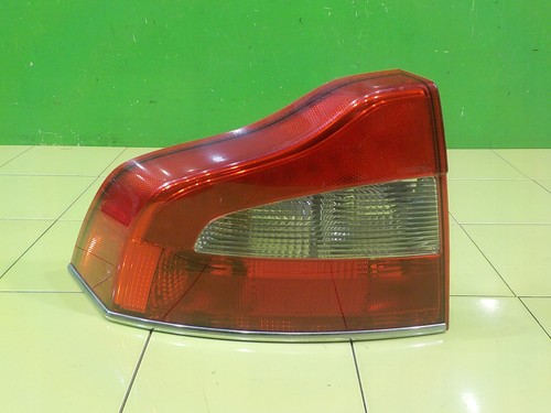 Volvo s80 lift 4 - lift, 10