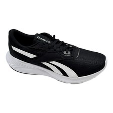 Reebok Energen Tech Scarpe da