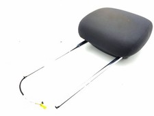 Chrysler Grand Voyager V 2011