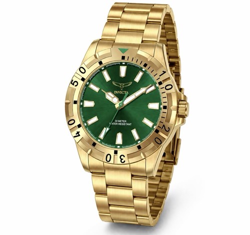 Invicta specialty uomo - invicta,