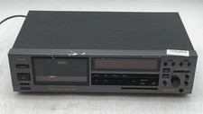 Teac 970x registratore - teac,