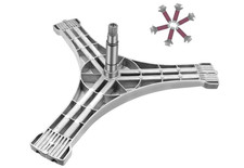 Samsung Gruppo albero flangia