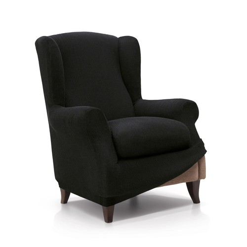 Faverti fodera elastica - faverti®,