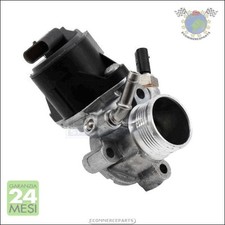 Valvola EGR Meat per MERCEDES SPRINTER 519 517 515 419 417 415 411 319 317 3 #du