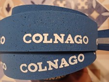 Colnago Mapei cicle tape