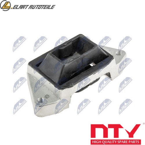 Cuscinetto motore zps 024 - cuscinetto,