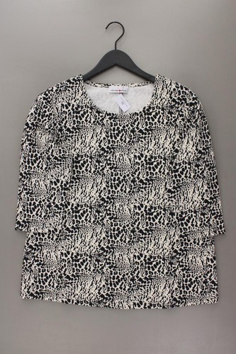 Helena vera printshirt camicia - vera,