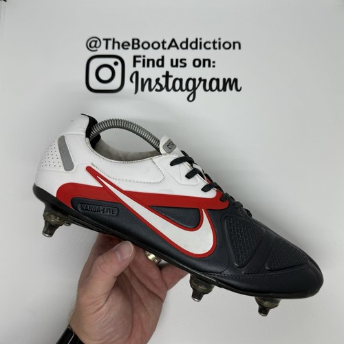 Scarpe calcio nike ctr360 - da,