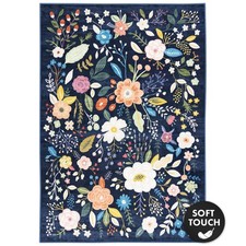 Floordirekt Tappeto Moderno