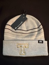 Cappello travis matthew - cappello, beanie