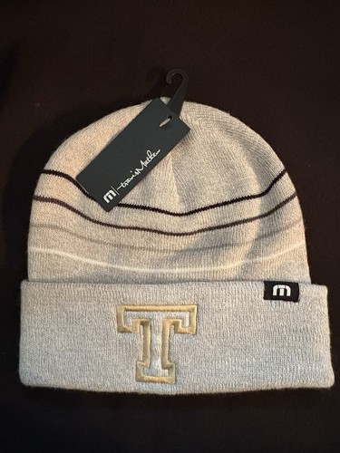 Cappello travis matthew - travis,
