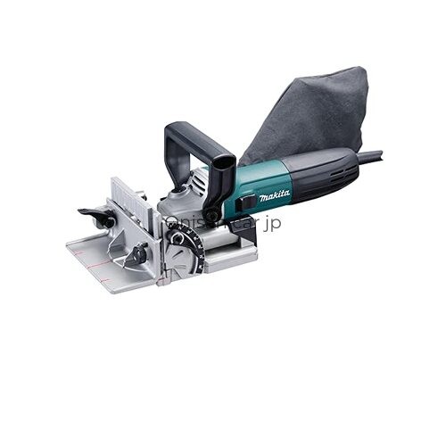 Nuovo makita pj7000 - nuovo,