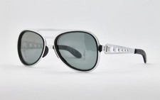 Polaroid 5004 Elvis Presley Sunglasses Vintage Made in France 60s